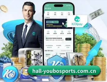 hall-youbosports.com.cn APP