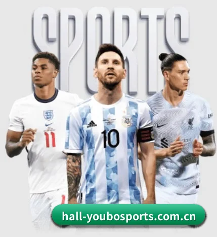 hall-youbosports.com.cn APP